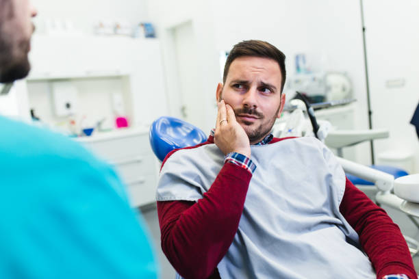 Why Choose Us for Your Dental Needs in Berkeley, IL