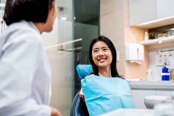 Best Laser Dentistry  in Berkeley, IL