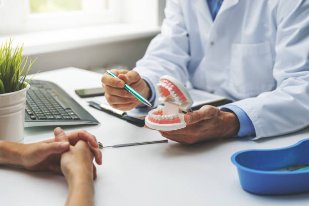 Best General Dentistry  in Berkeley, IL