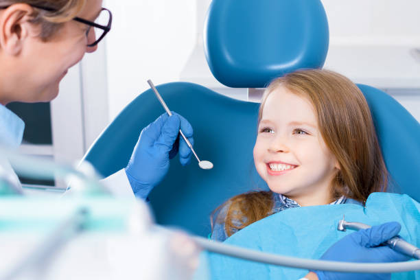 Trusted Berkeley, IL  Holistic Dental Services Experts