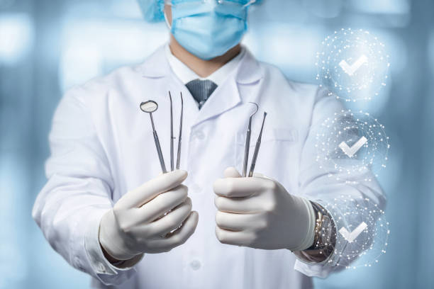  Berkeley, IL Holistic Dental Services Pros