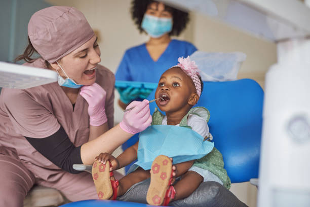 Best Laser Dentistry  in Berkeley, IL
