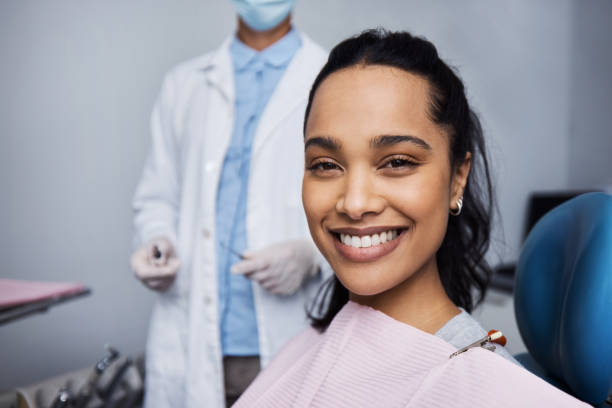 Best Dentures (Full and Partial)  in Berkeley, IL
