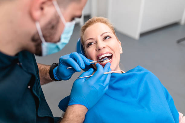 Best Dental Exams and Cleanings  in Berkeley, IL