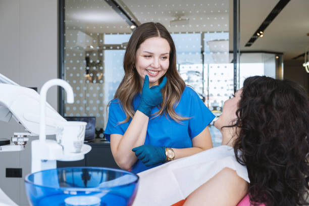Best Emergency Dental Care  in Berkeley, IL