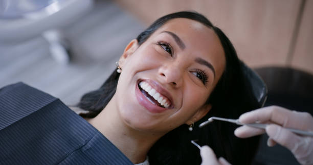 Best Root Canal Treatment  in Berkeley, IL