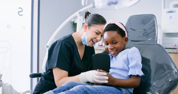 Best Oral Cancer Screening  in Berkeley, IL