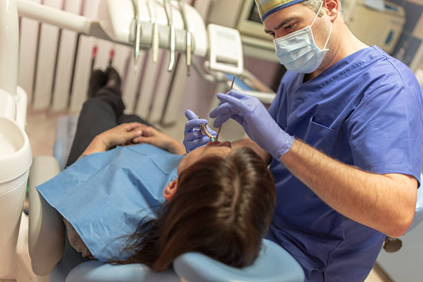 Best Preventive Dentistry  in Berkeley, IL
