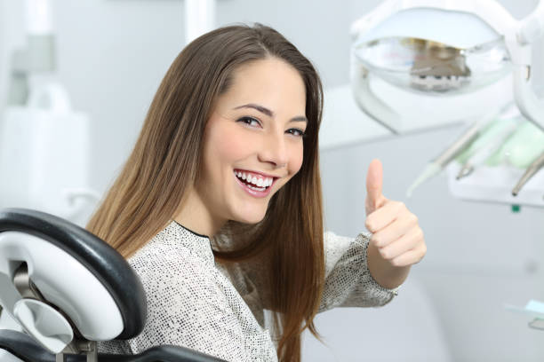 Best Pediatric Dentistry  in Berkeley, IL