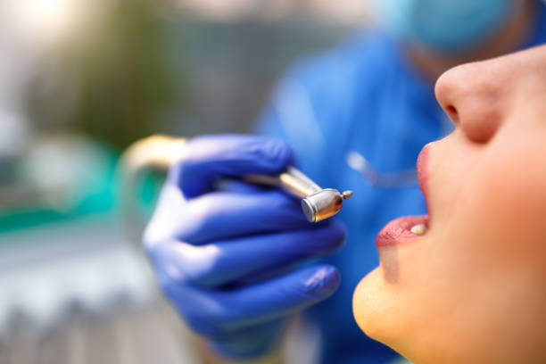 Best Dental Implants  in Berkeley, IL